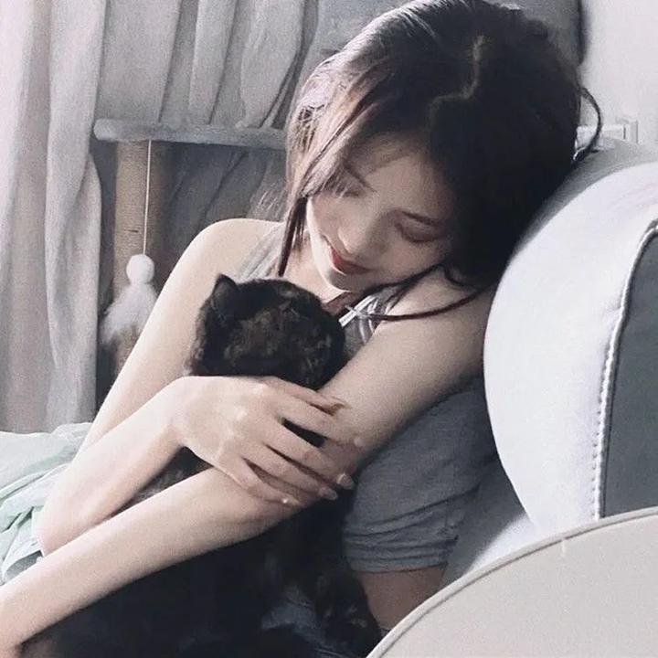 靠近维梅尔 海报