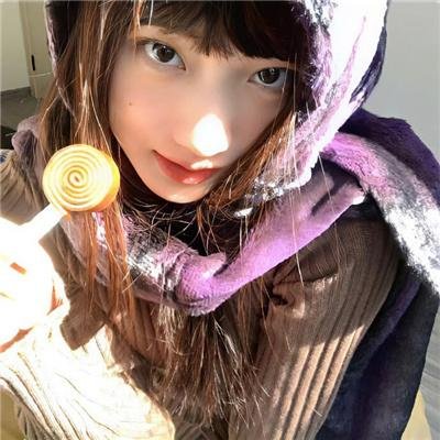 我听见钟声 海报
