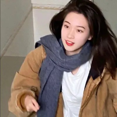 噗咙共鲜师 海报