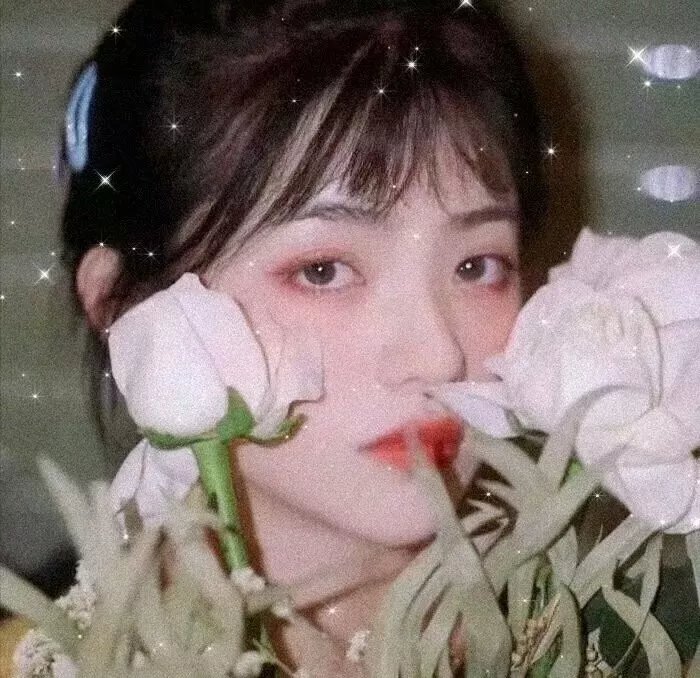 相思光年 海报
