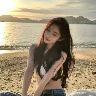 哑谜 海报