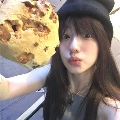 丑女也疯狂 海报