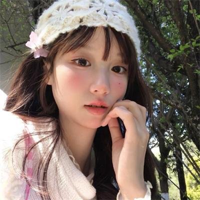 熊的乔纳森 海报