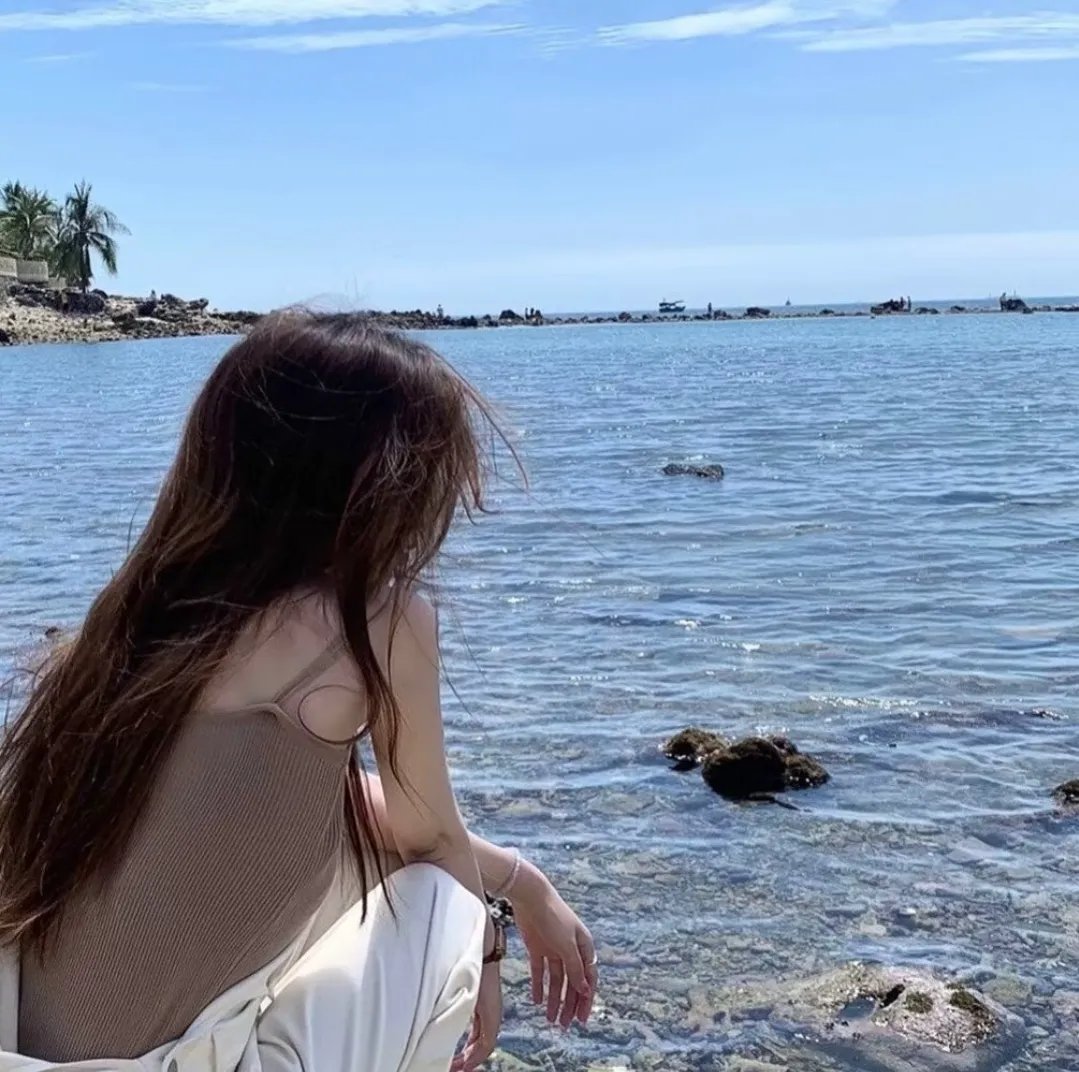 正义反击 海报