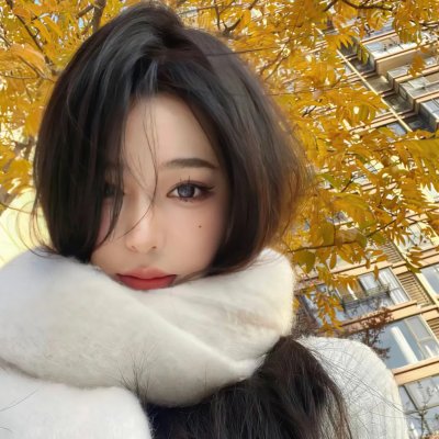 七彩如来神掌粤语 海报