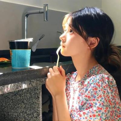 淑女痴恋 海报