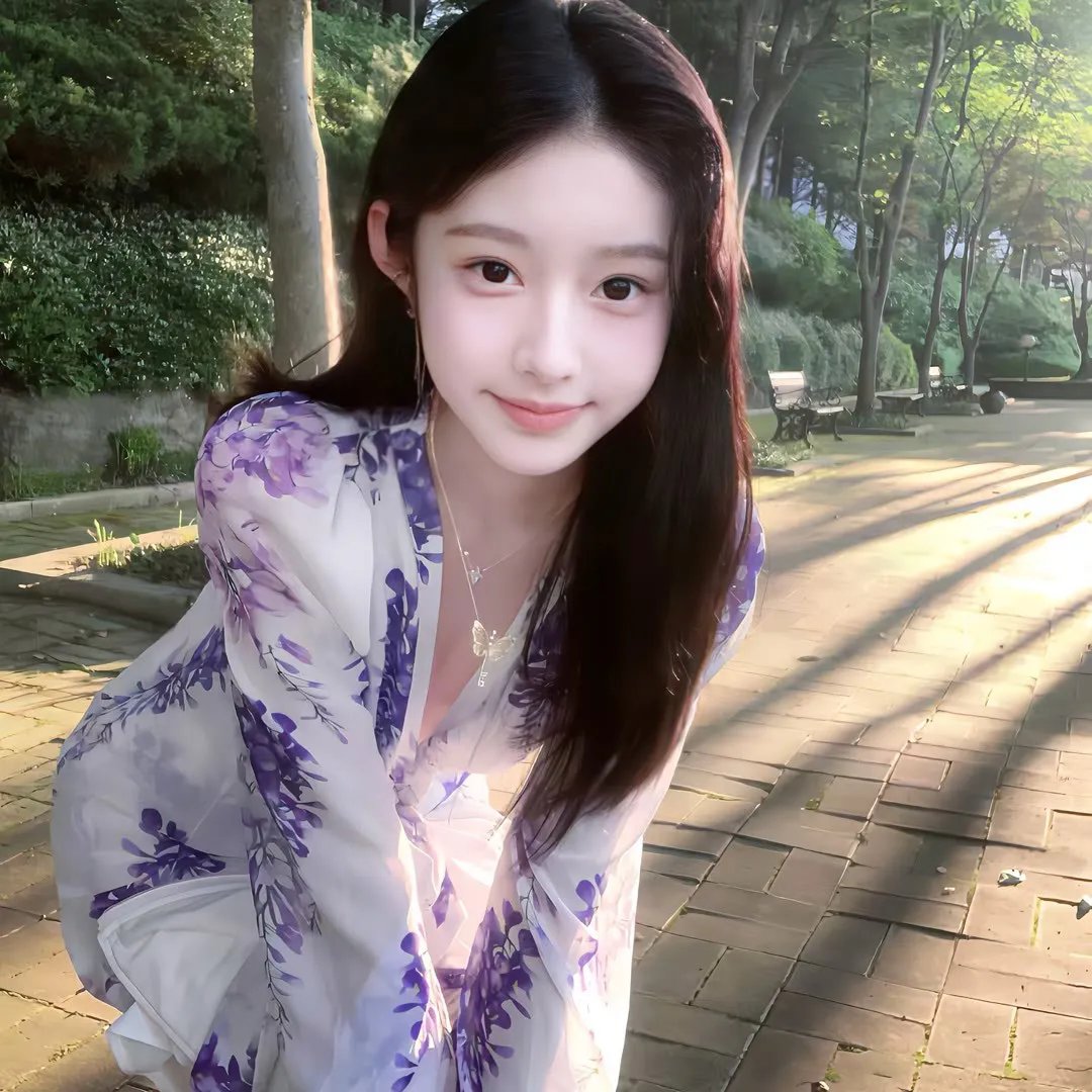 危险的她第二季 海报