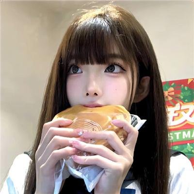 超次元游戏 海王星 海报