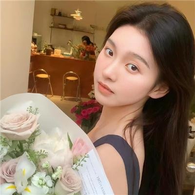 我的挚友安妮·法兰克 海报
