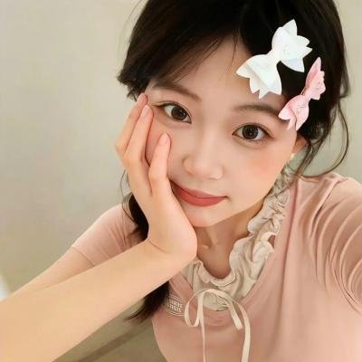 明天 海报