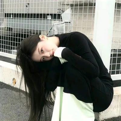 我们的世界末日 海报