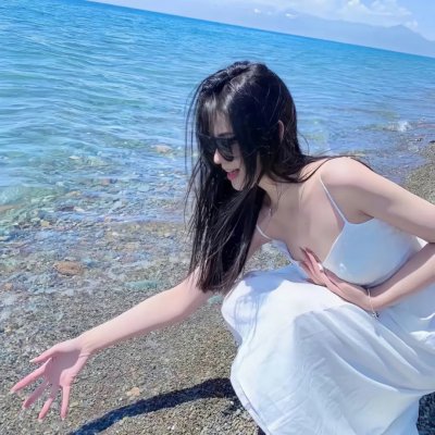 阁下爱鸭 海报