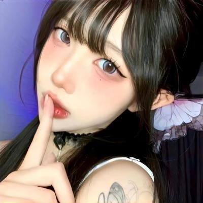 莫莉·麦克斯韦 海报