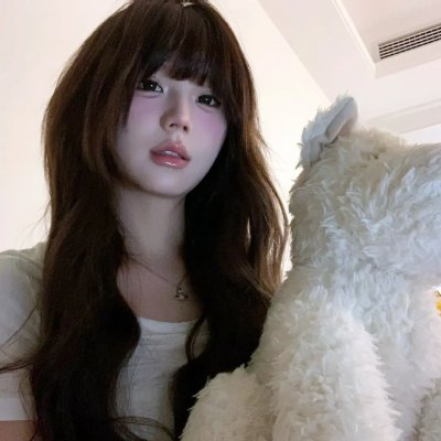 嘻哈四重奏第一季 海报
