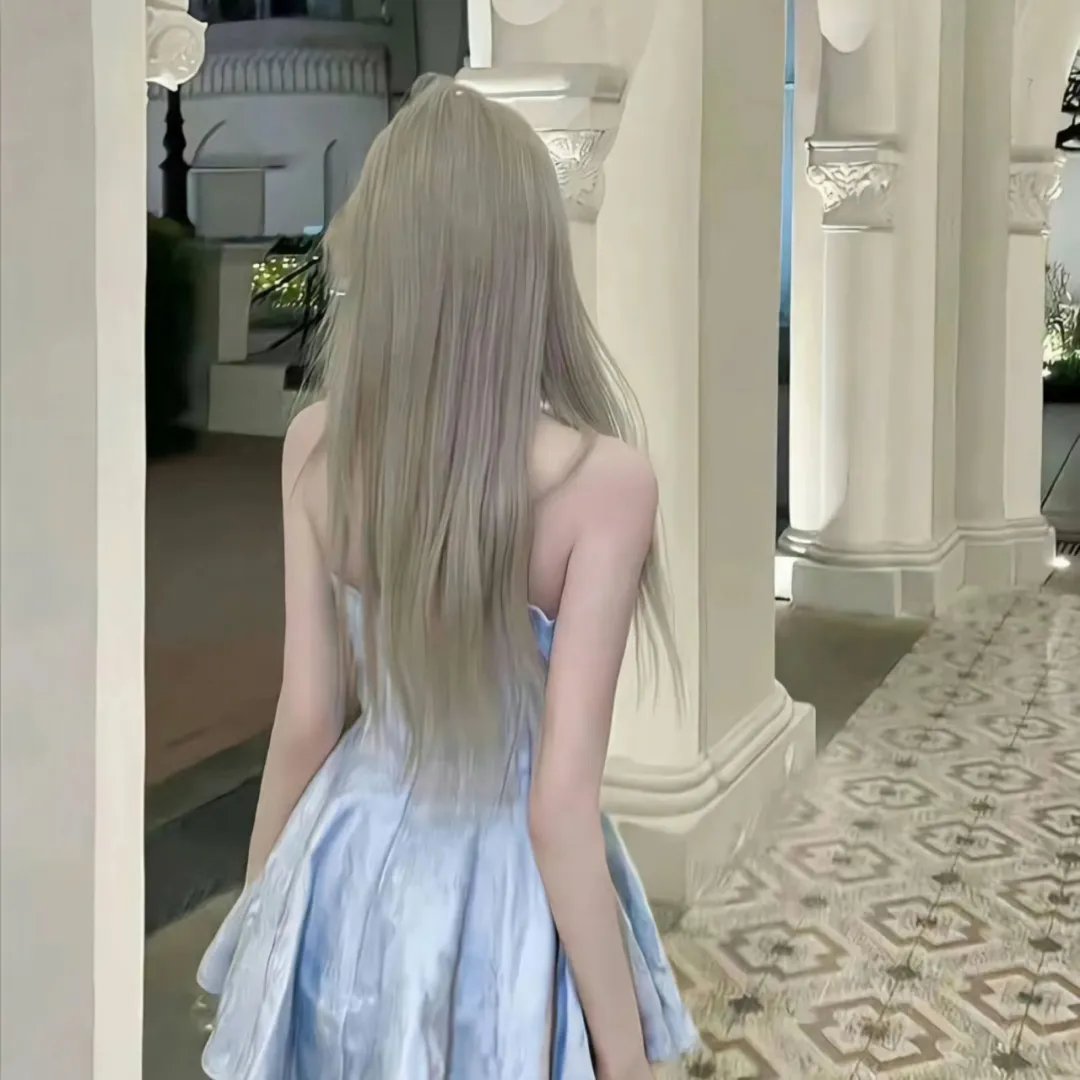 尼罗王与妖姬 海报
