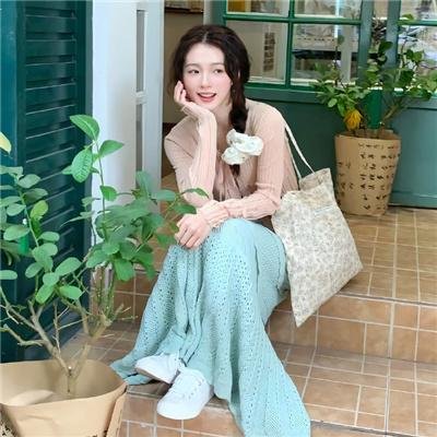 我要活下去 海报