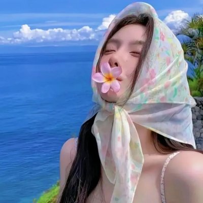 第二模式 海报