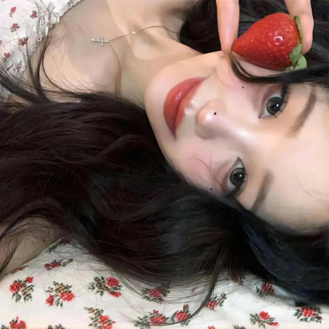 王朝的女人·杨贵妃 海报