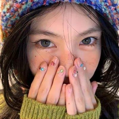 幸福与分数无关 海报