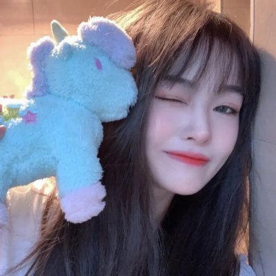 摇摆女孩 海报