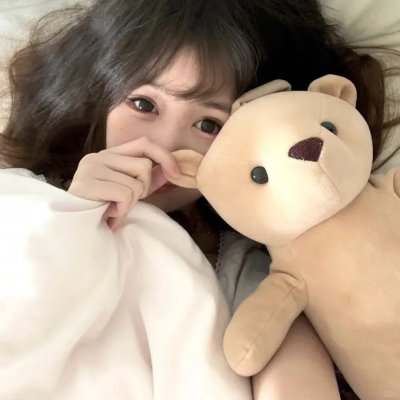 月升物语 海报