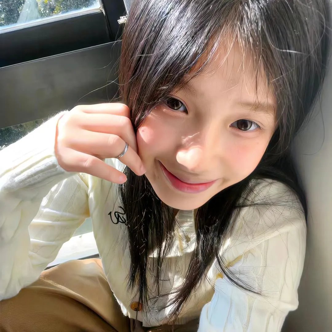 疯狗与格拉瑞小姐 海报