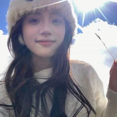 炎热的中午 海报