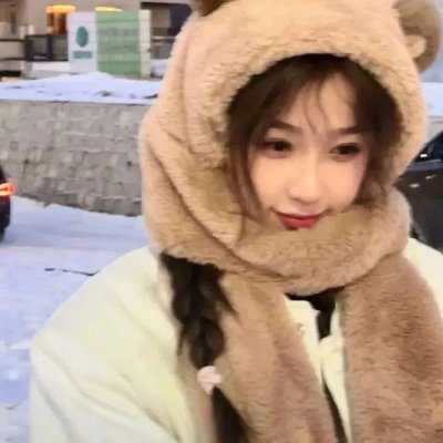 狼少女与黑王子2014 海报