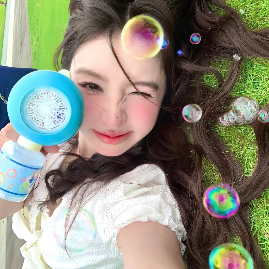 密林深处 海报