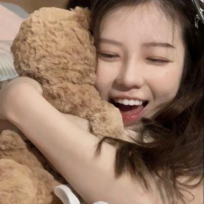 鱼缸里的生活 海报